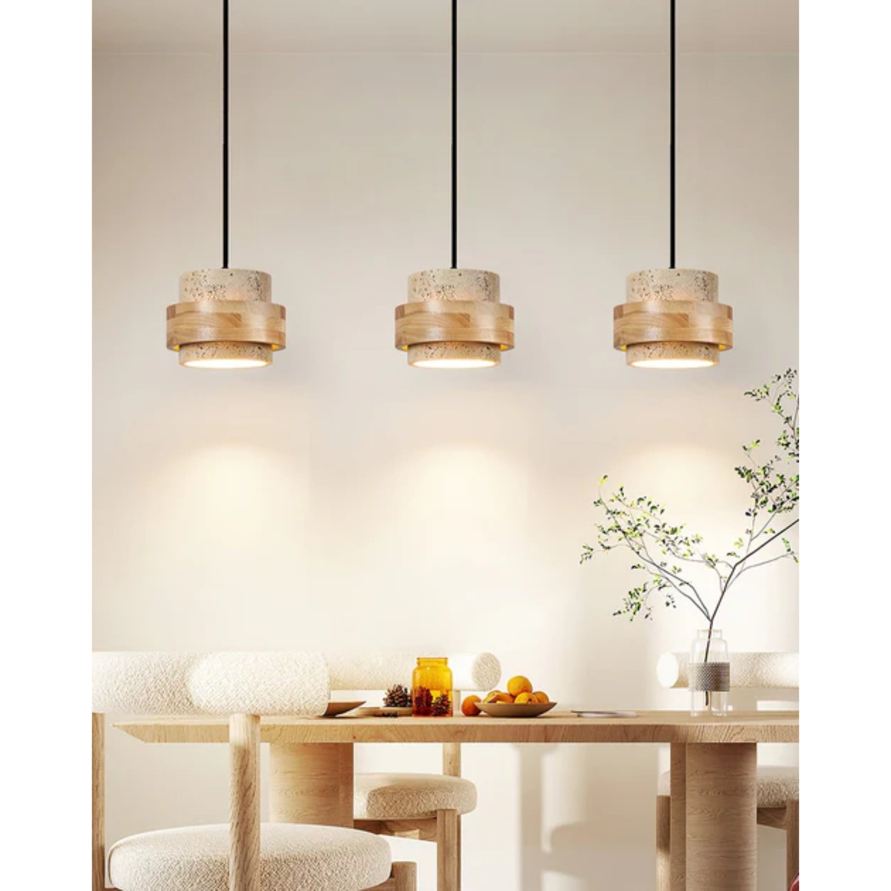 Lyozar Hanglamp