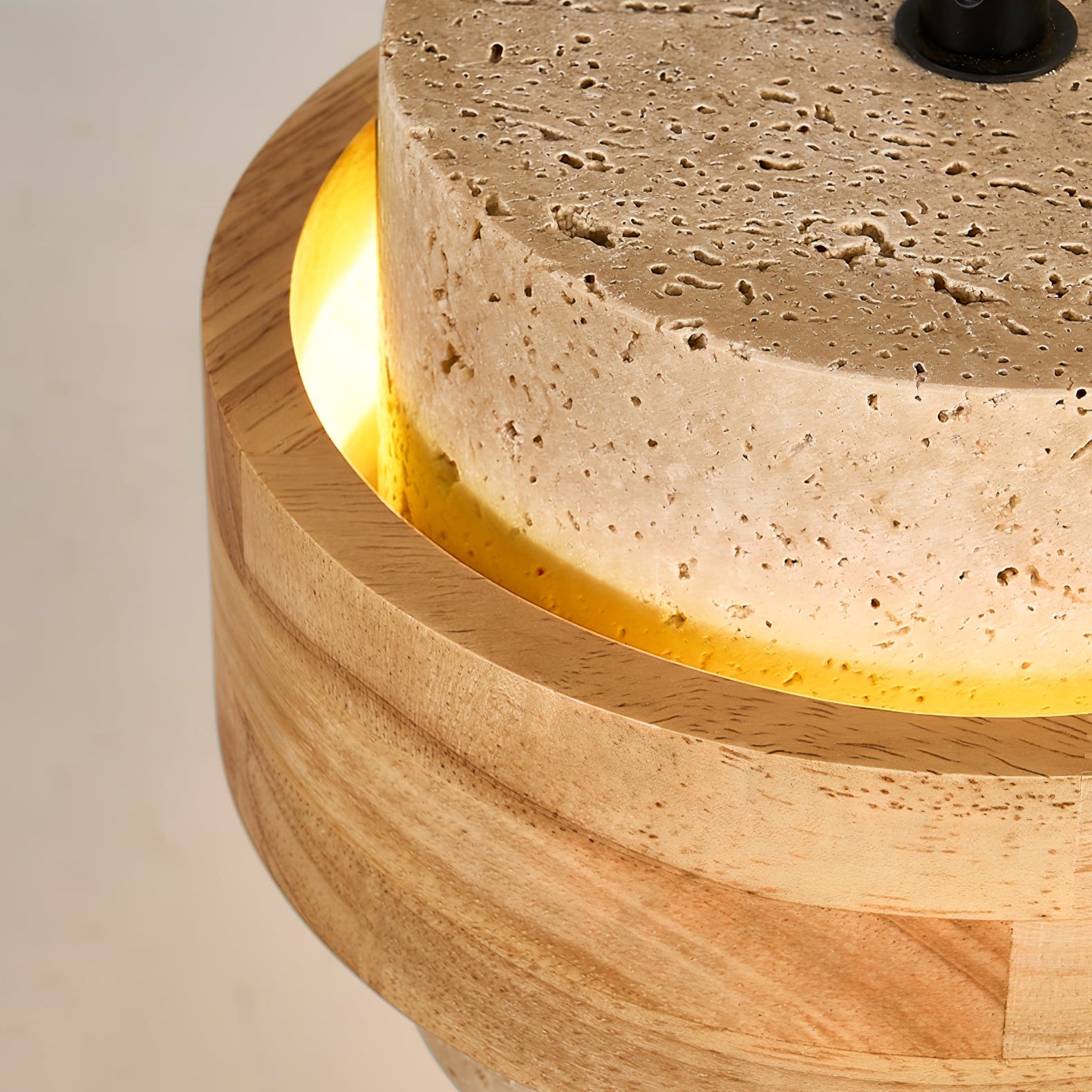 Lyozar Hanglamp