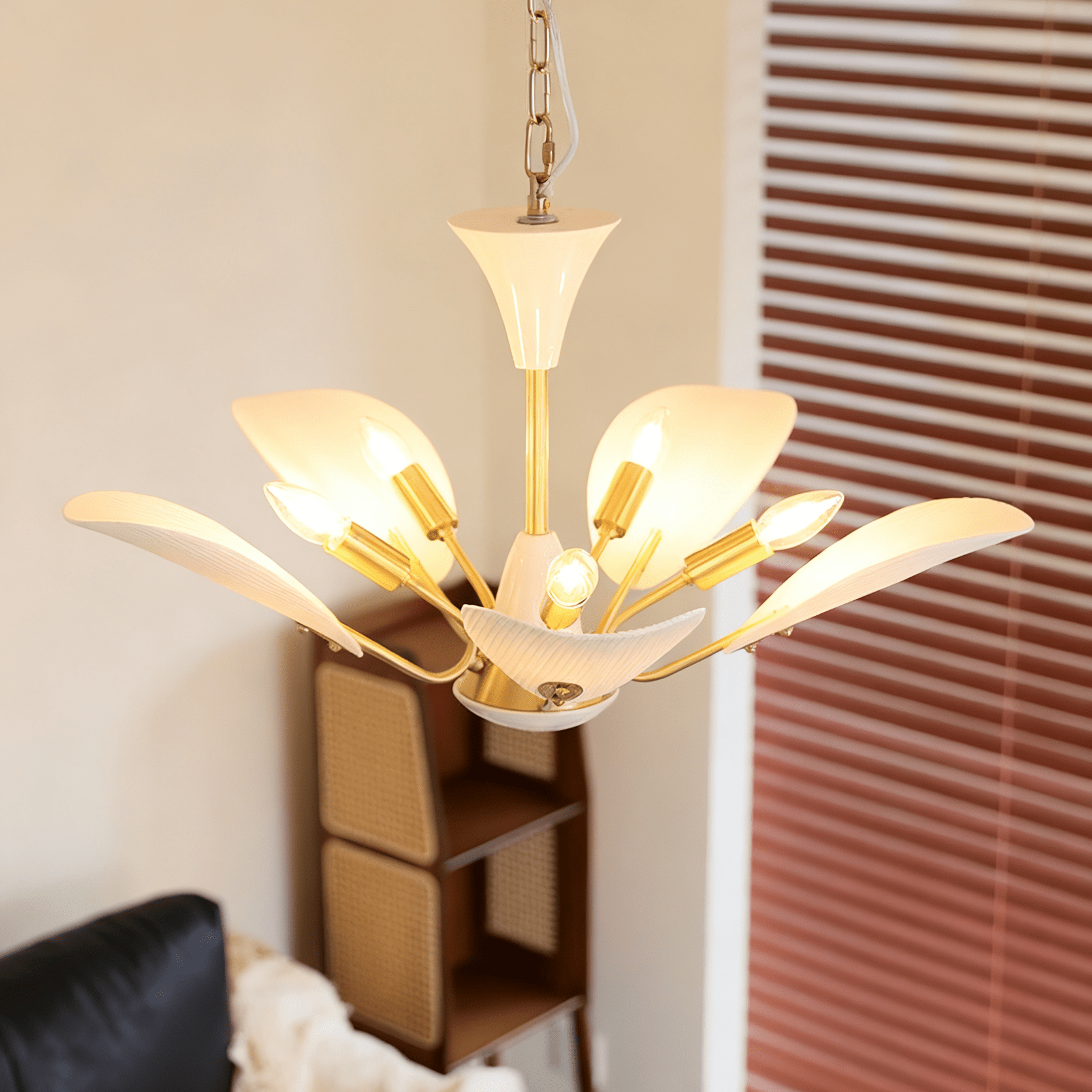 Layzafe Hanglamp