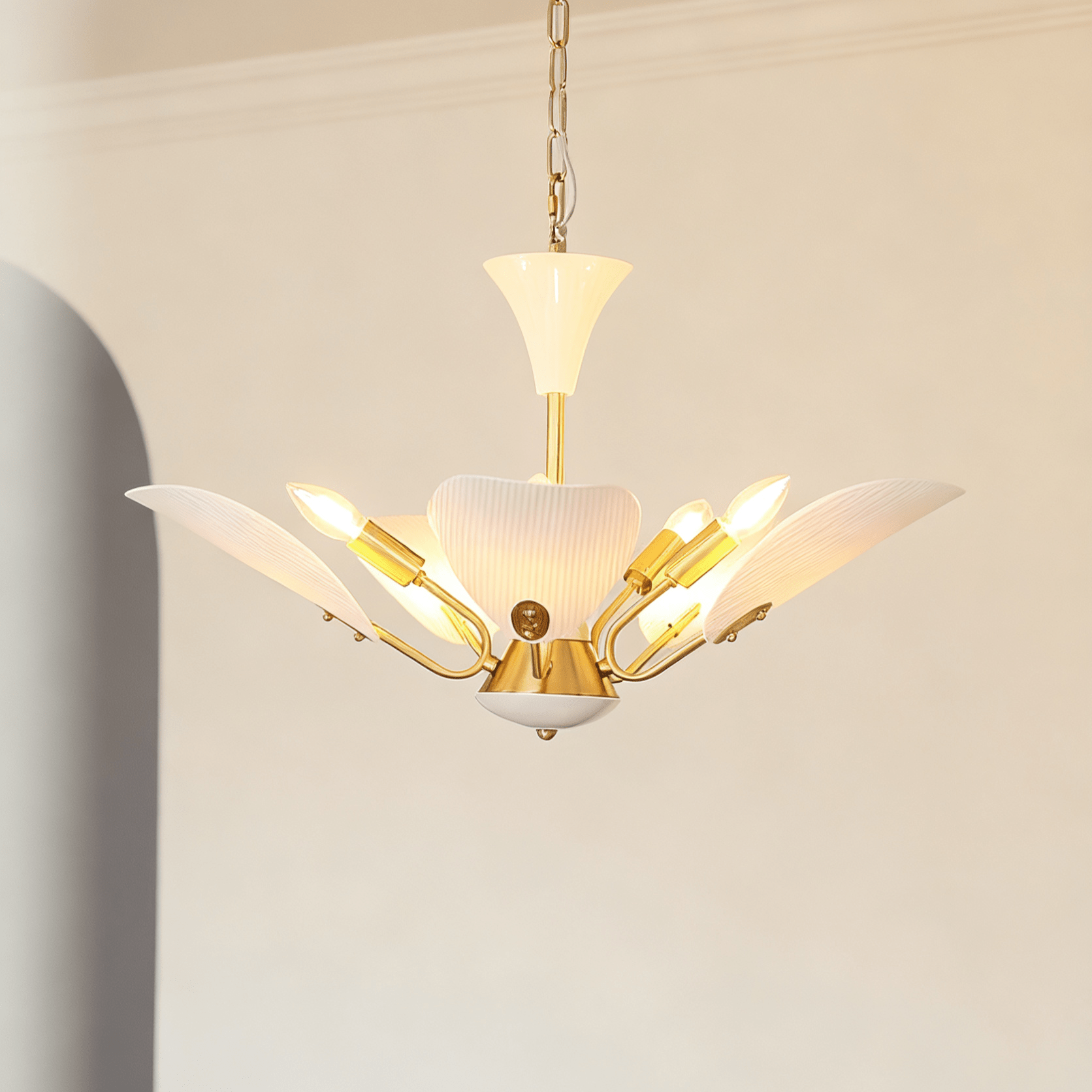 Layzafe Hanglamp