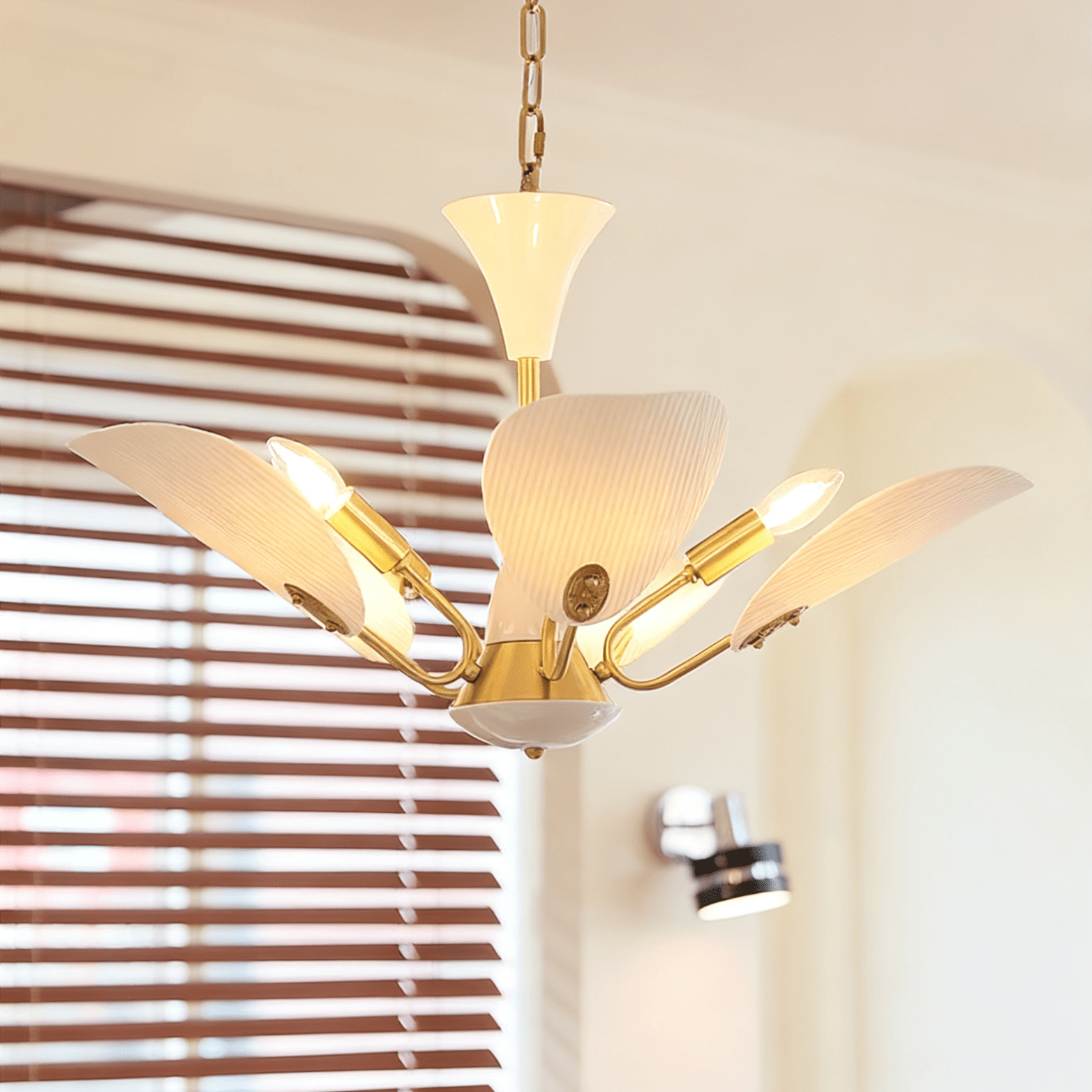 Layzafe Hanglamp