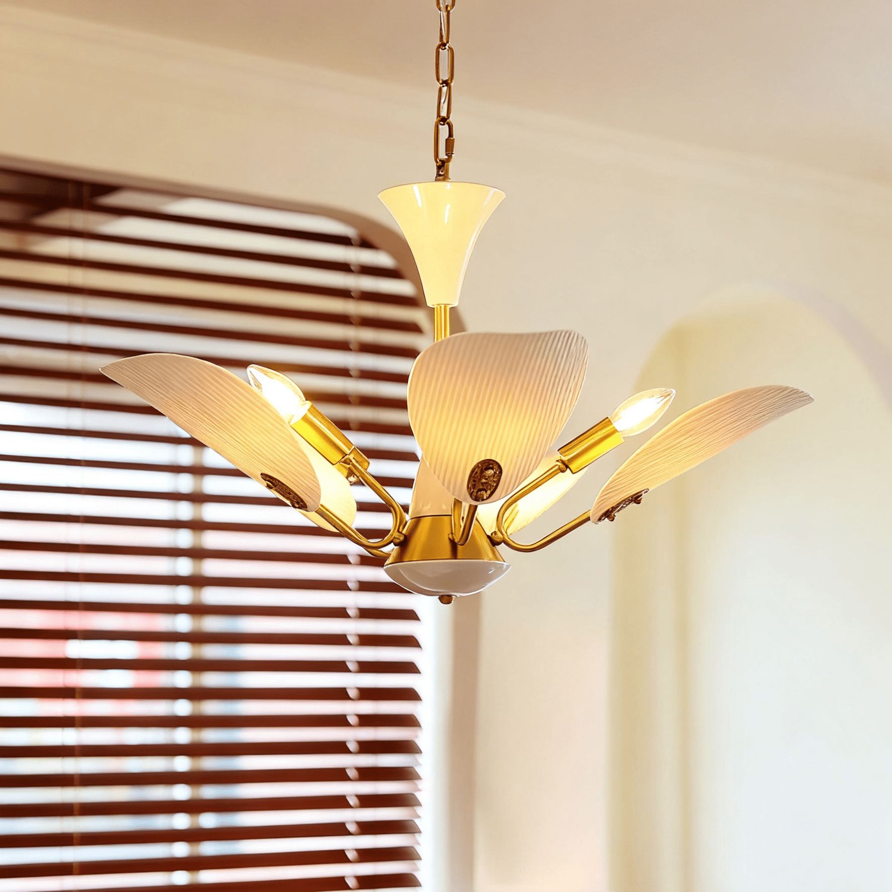 Layzafe Hanglamp