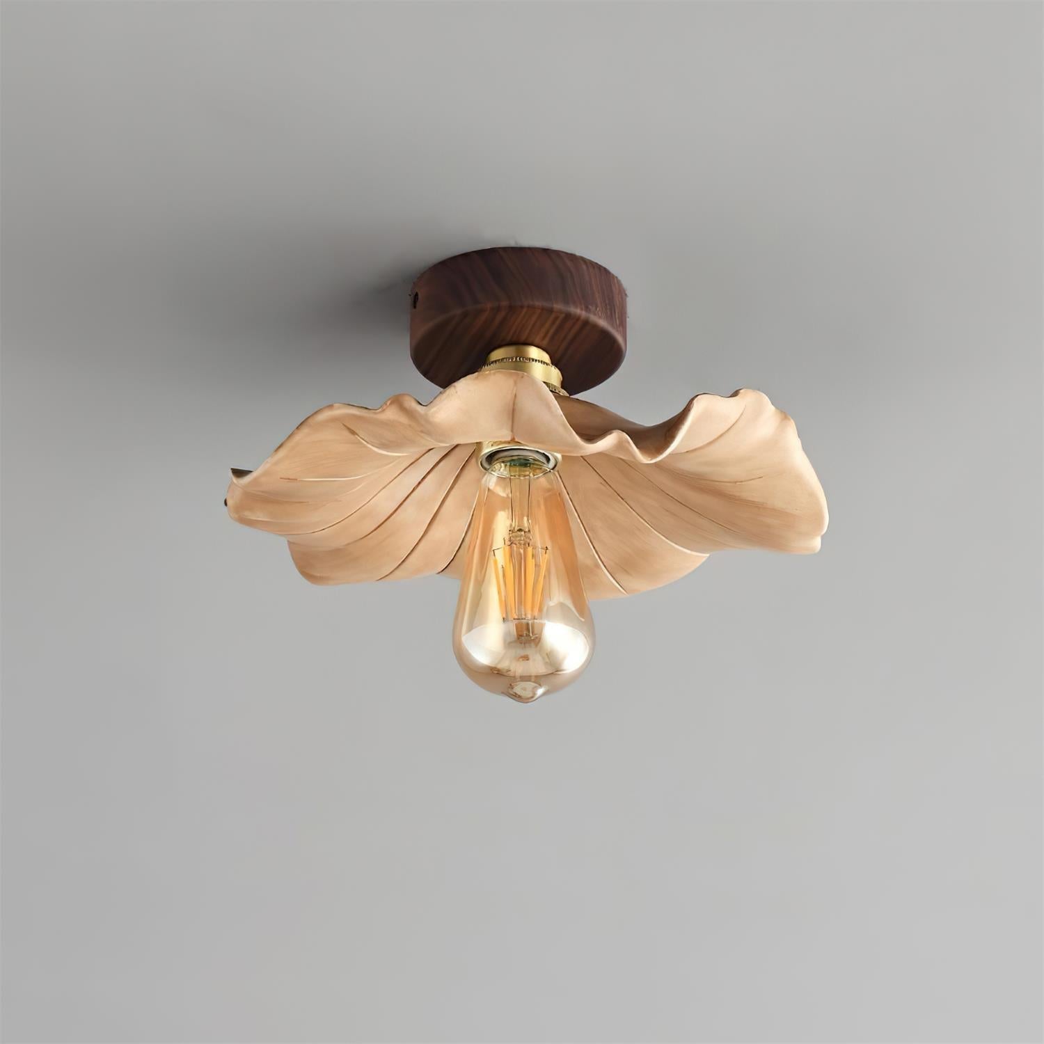 Melsifo Flower Plafondlamp