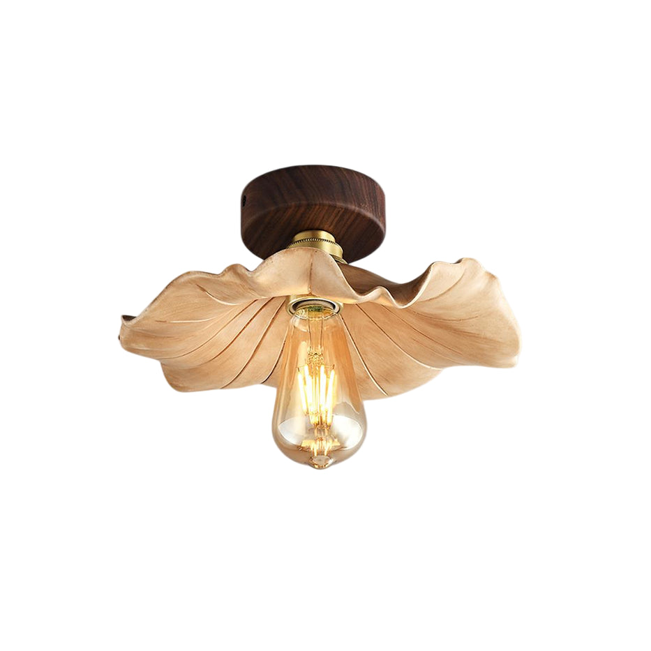 Melsifo Flower Plafondlamp
