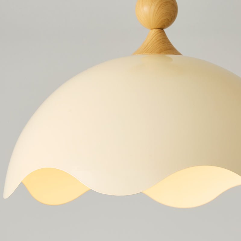 Licoma Plafondlamp