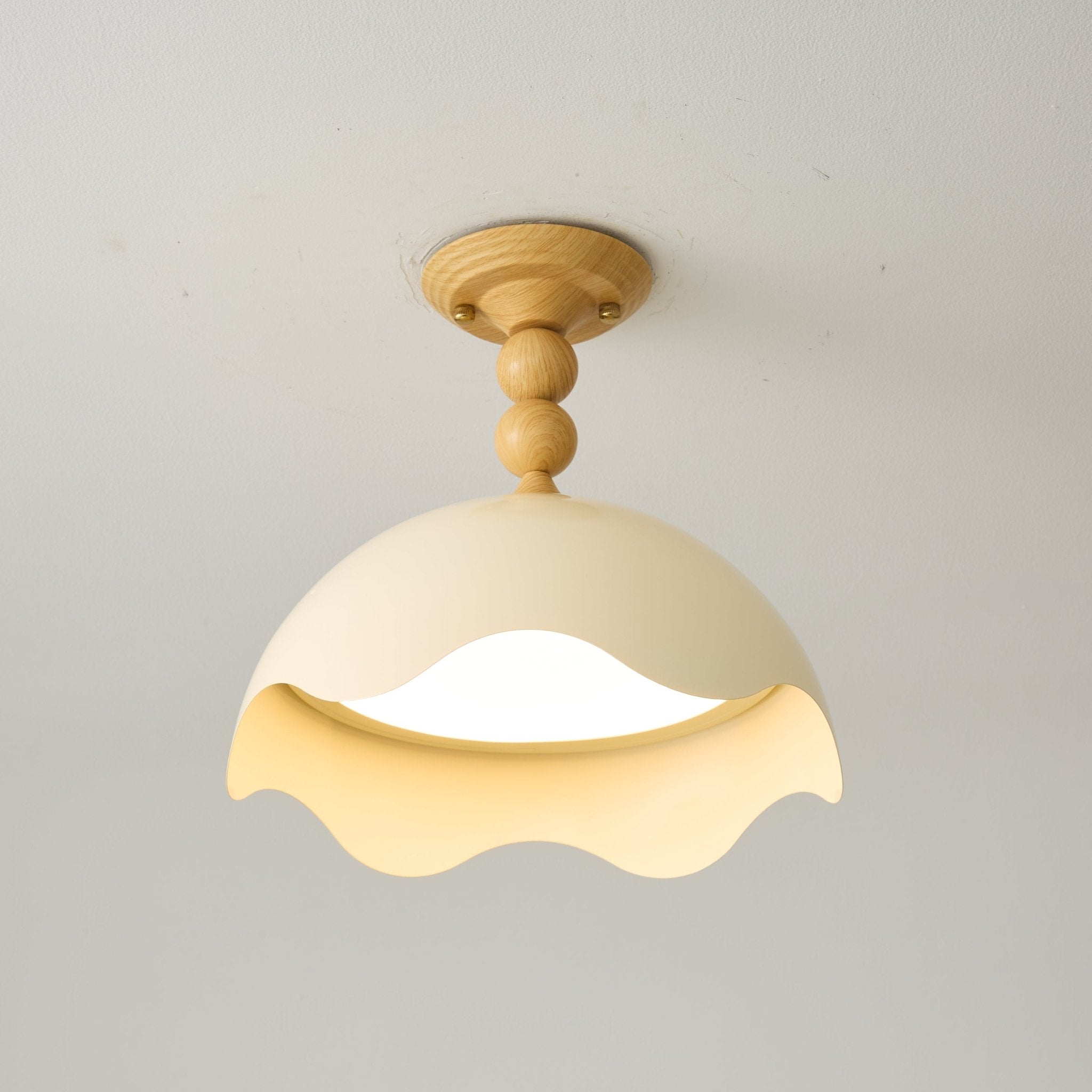 Licoma Plafondlamp