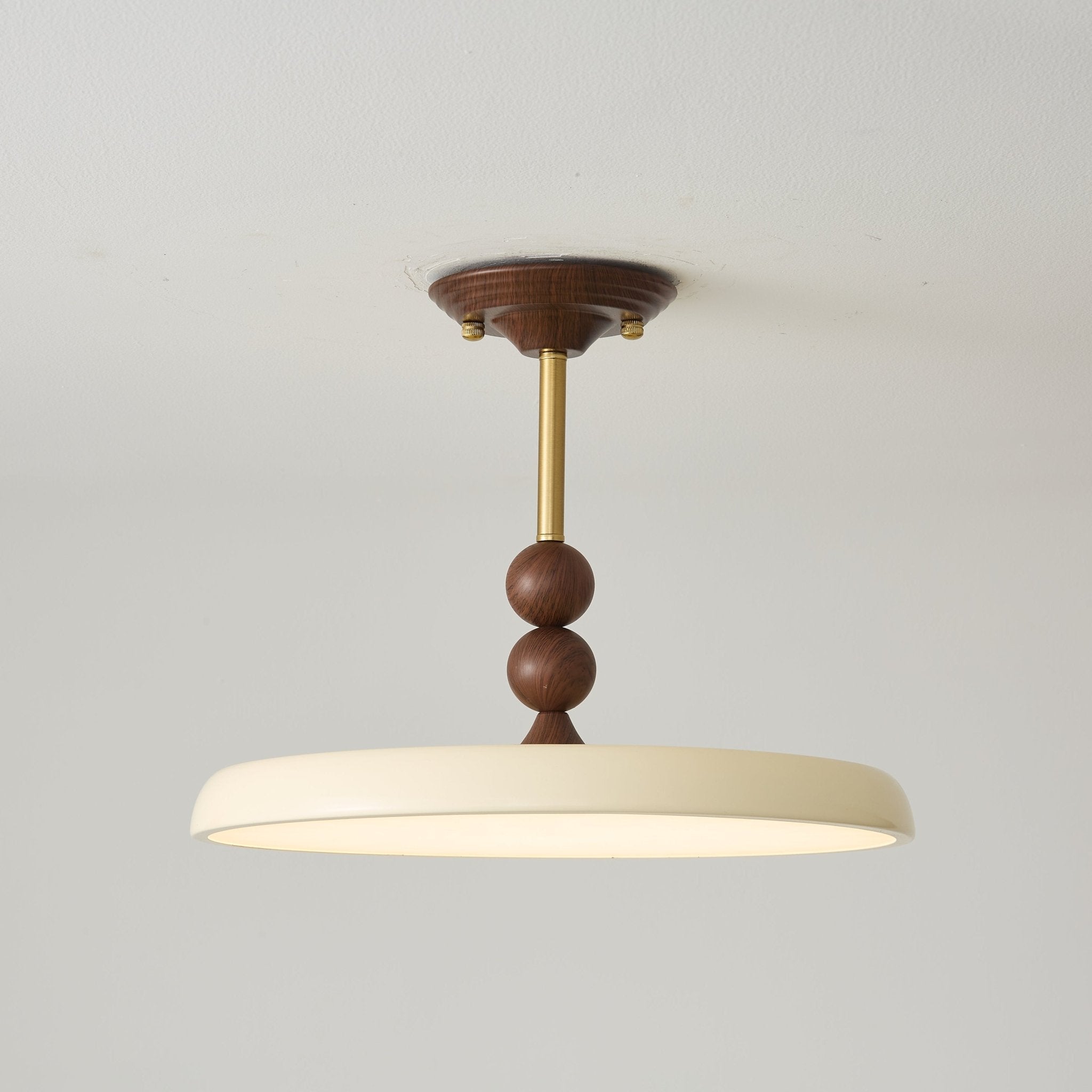 Licoma Plafondlamp