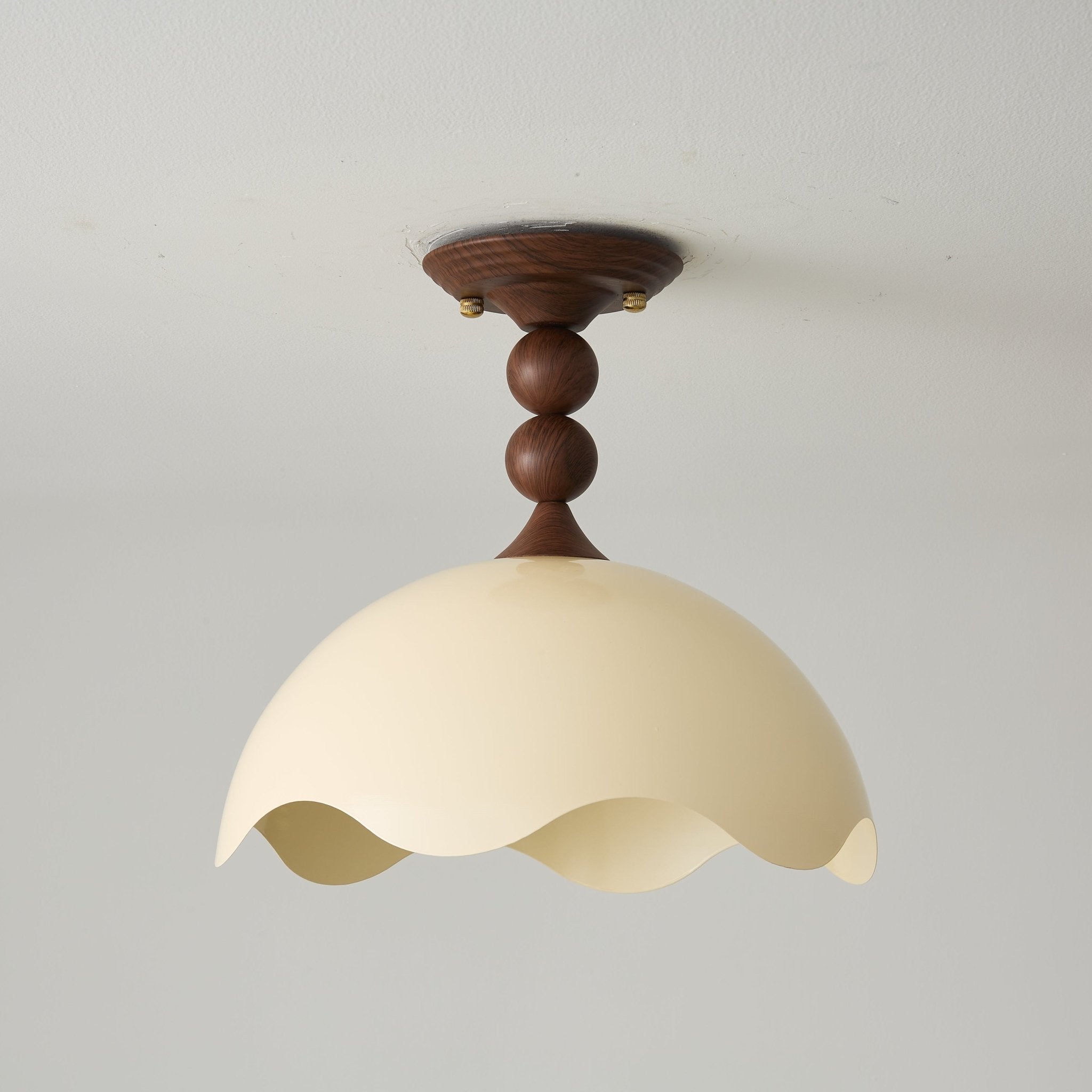 Licoma Plafondlamp