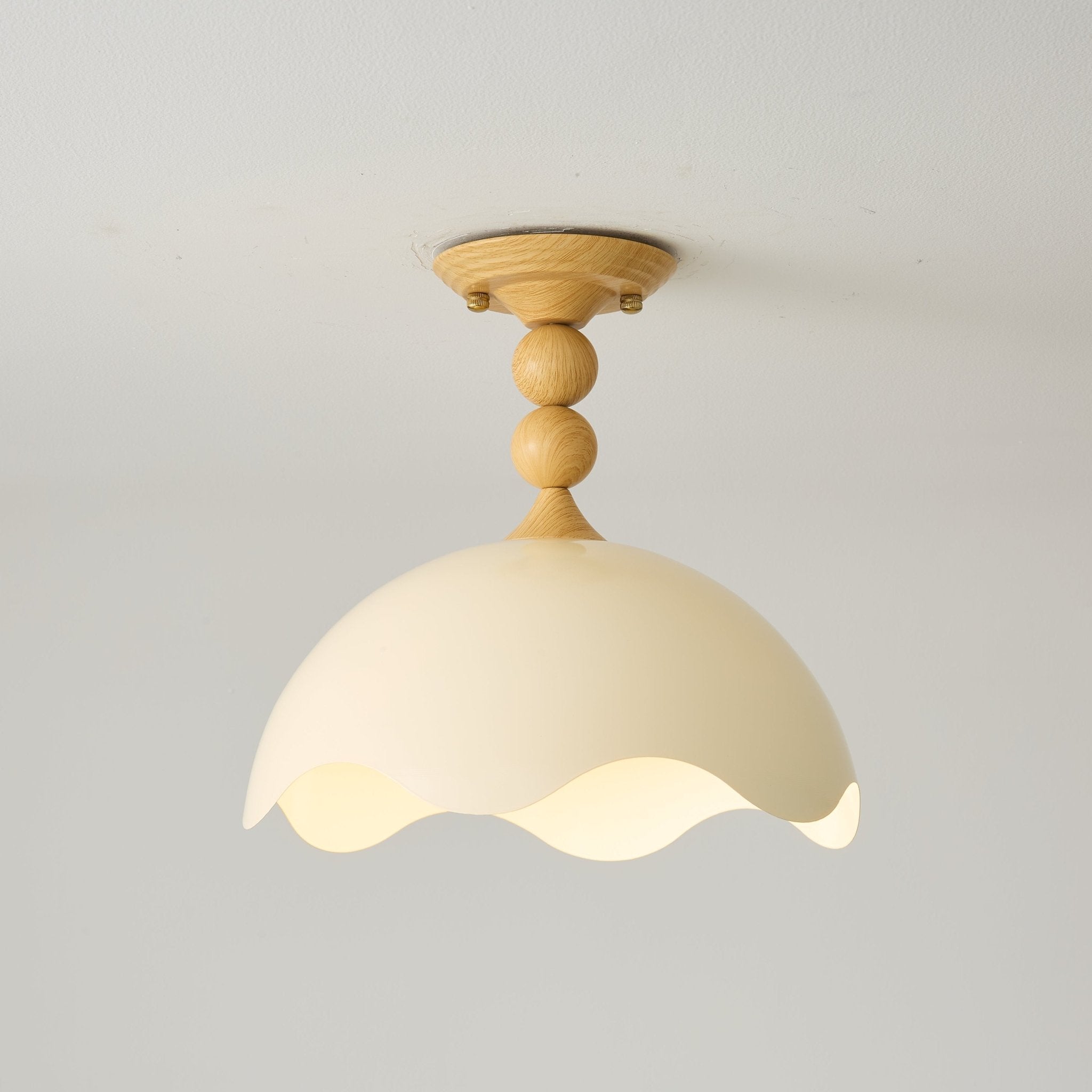 Licoma Plafondlamp