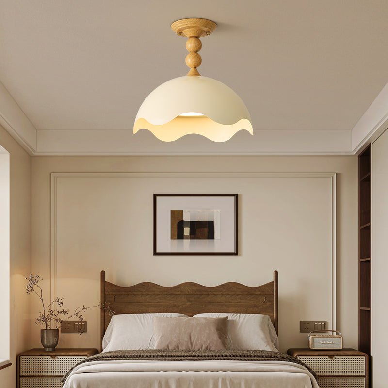 Licoma Plafondlamp