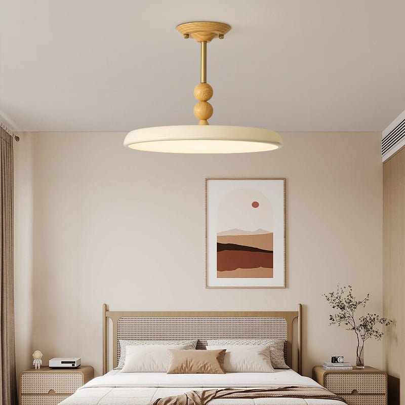 Licoma Plafondlamp