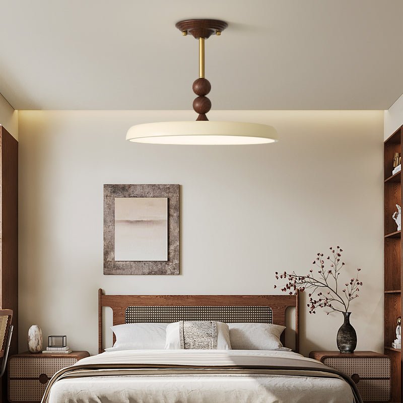 Licoma Plafondlamp