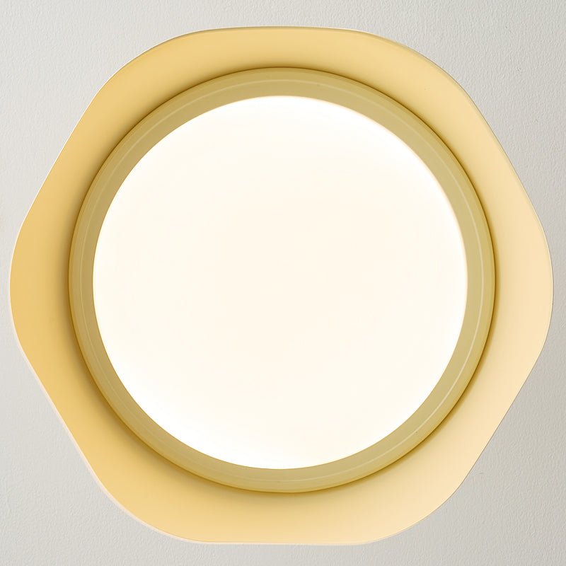 Licoma Plafondlamp