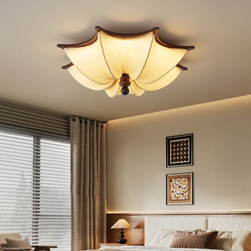 Luoza Plafondlamp