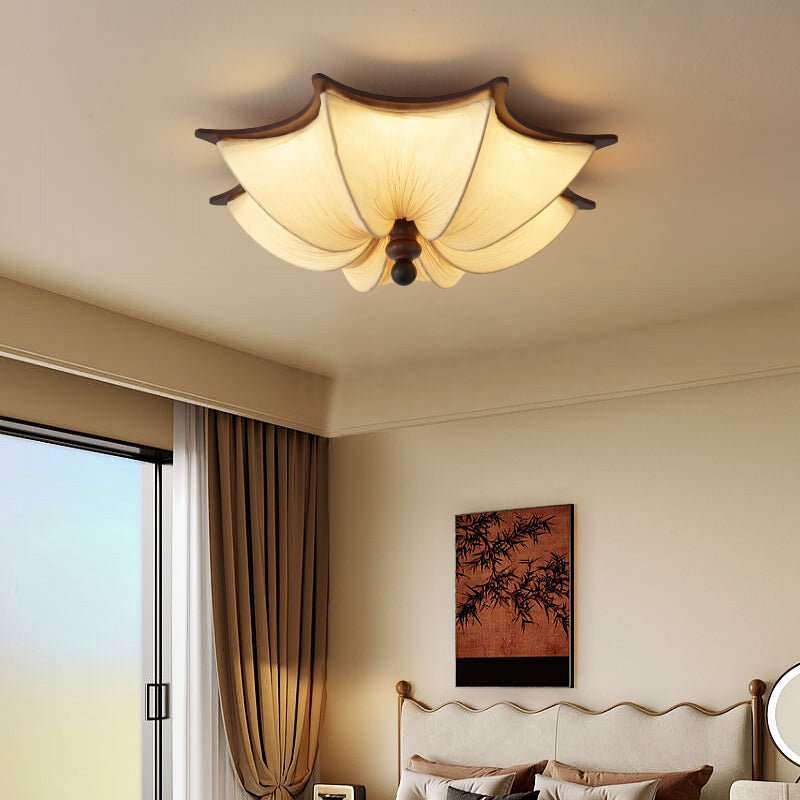 Luoza Plafondlamp