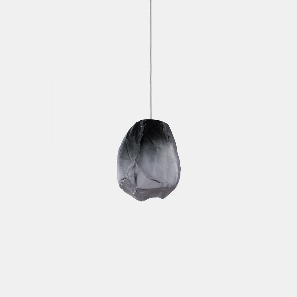 Stone Melt Hanglamp