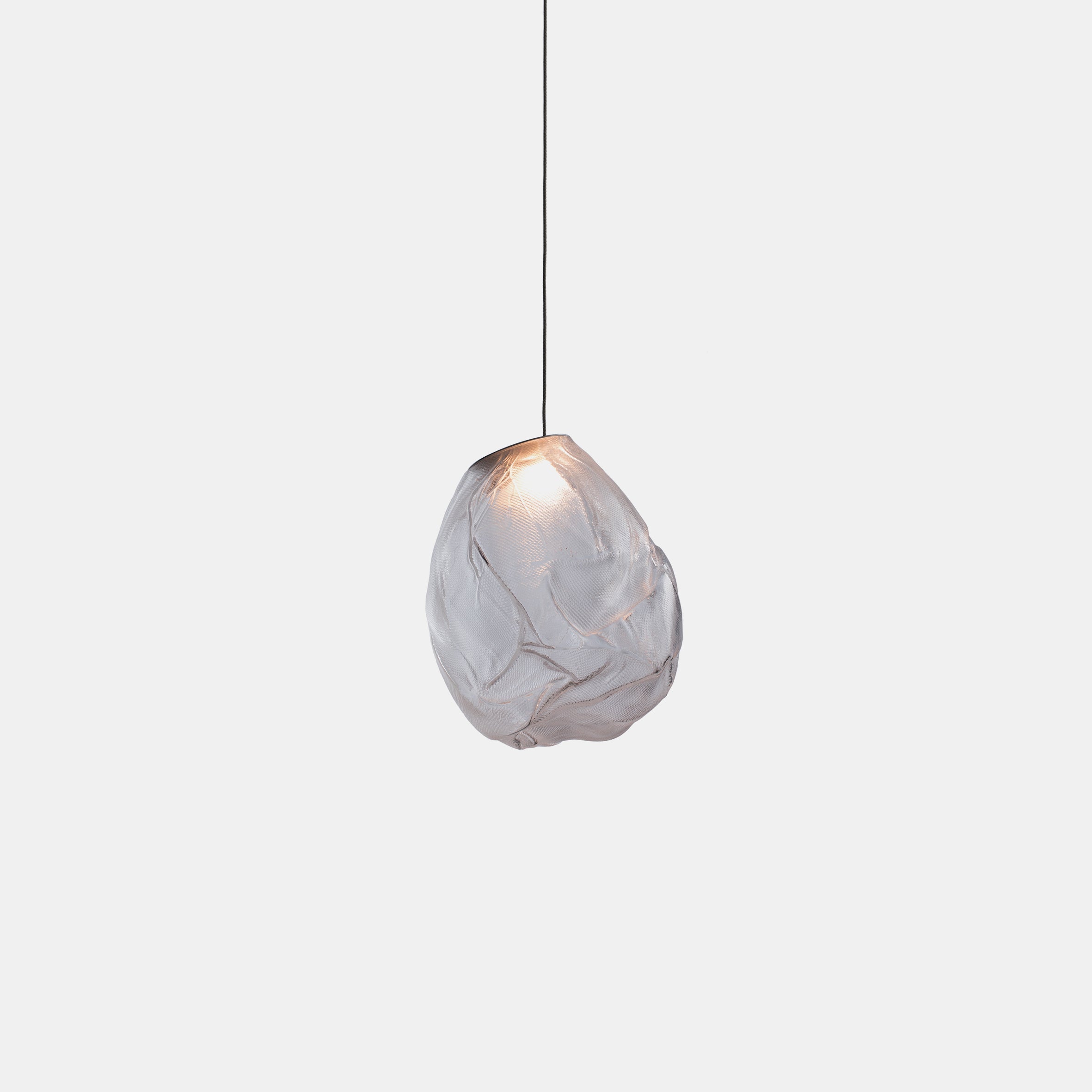 Stone Melt Hanglamp