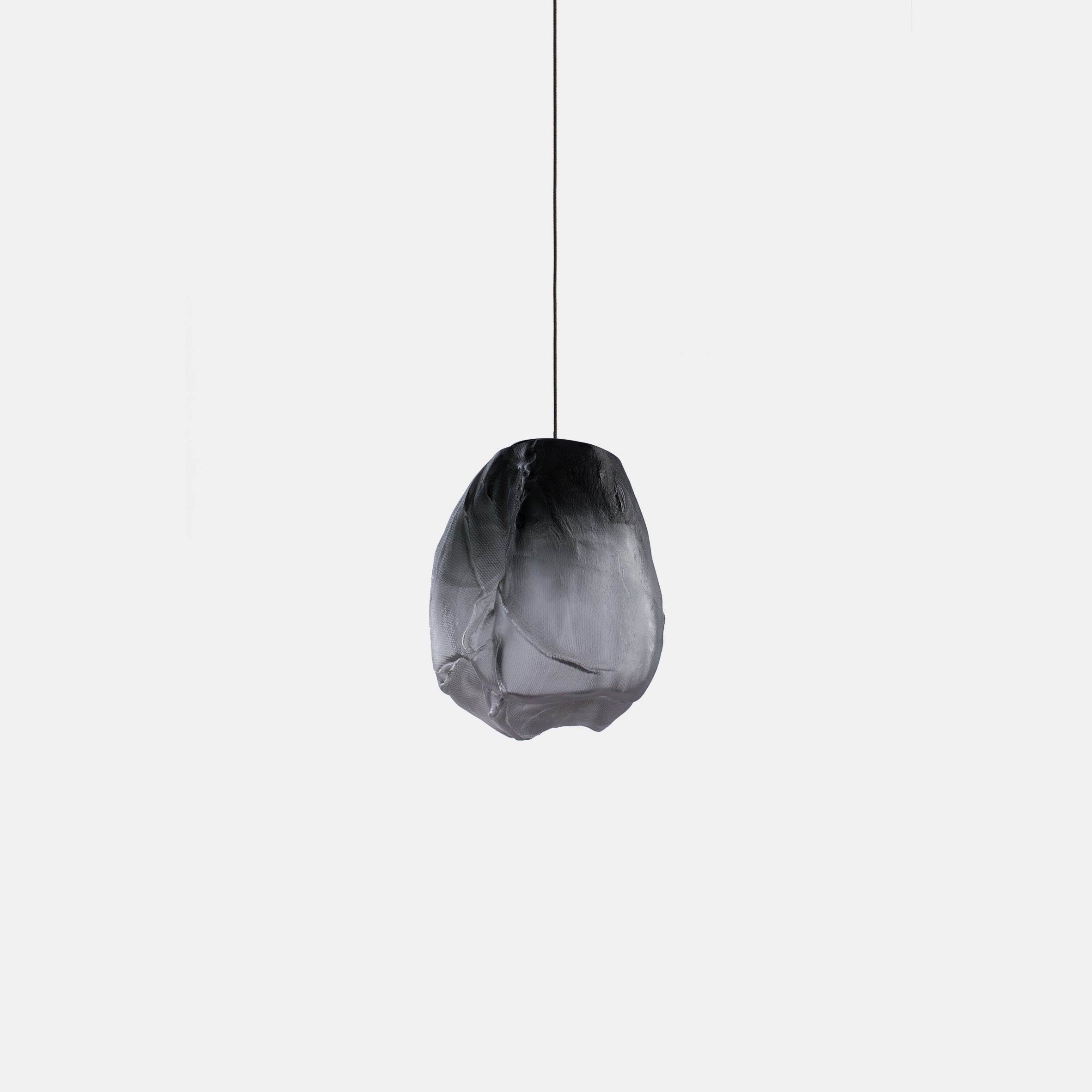 Stone Melt Hanglamp