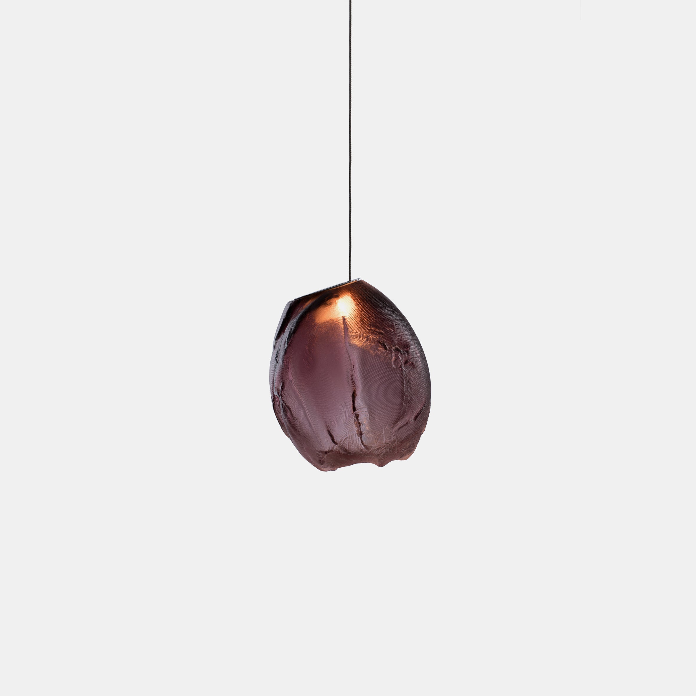 Stone Melt Hanglamp