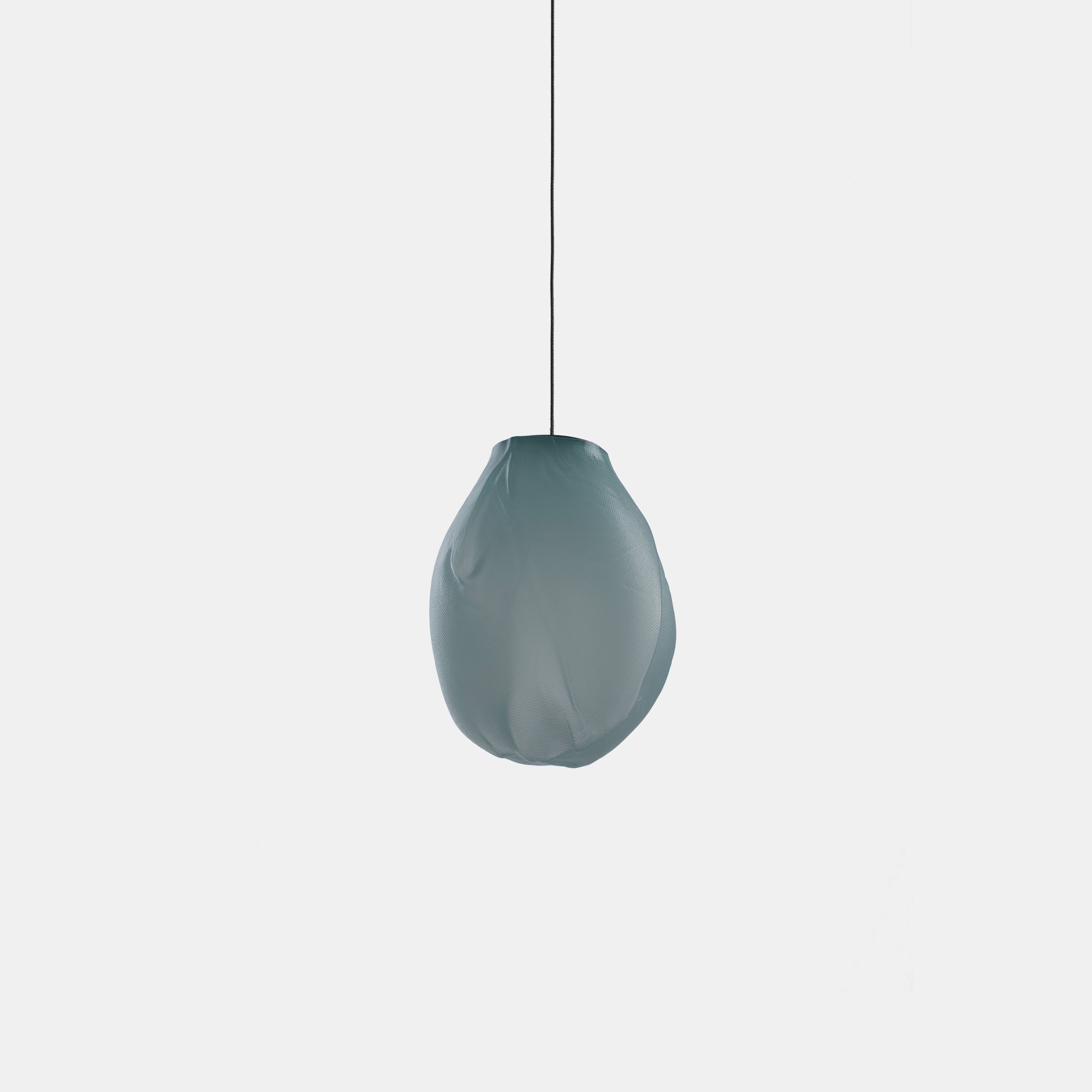Stone Melt Hanglamp