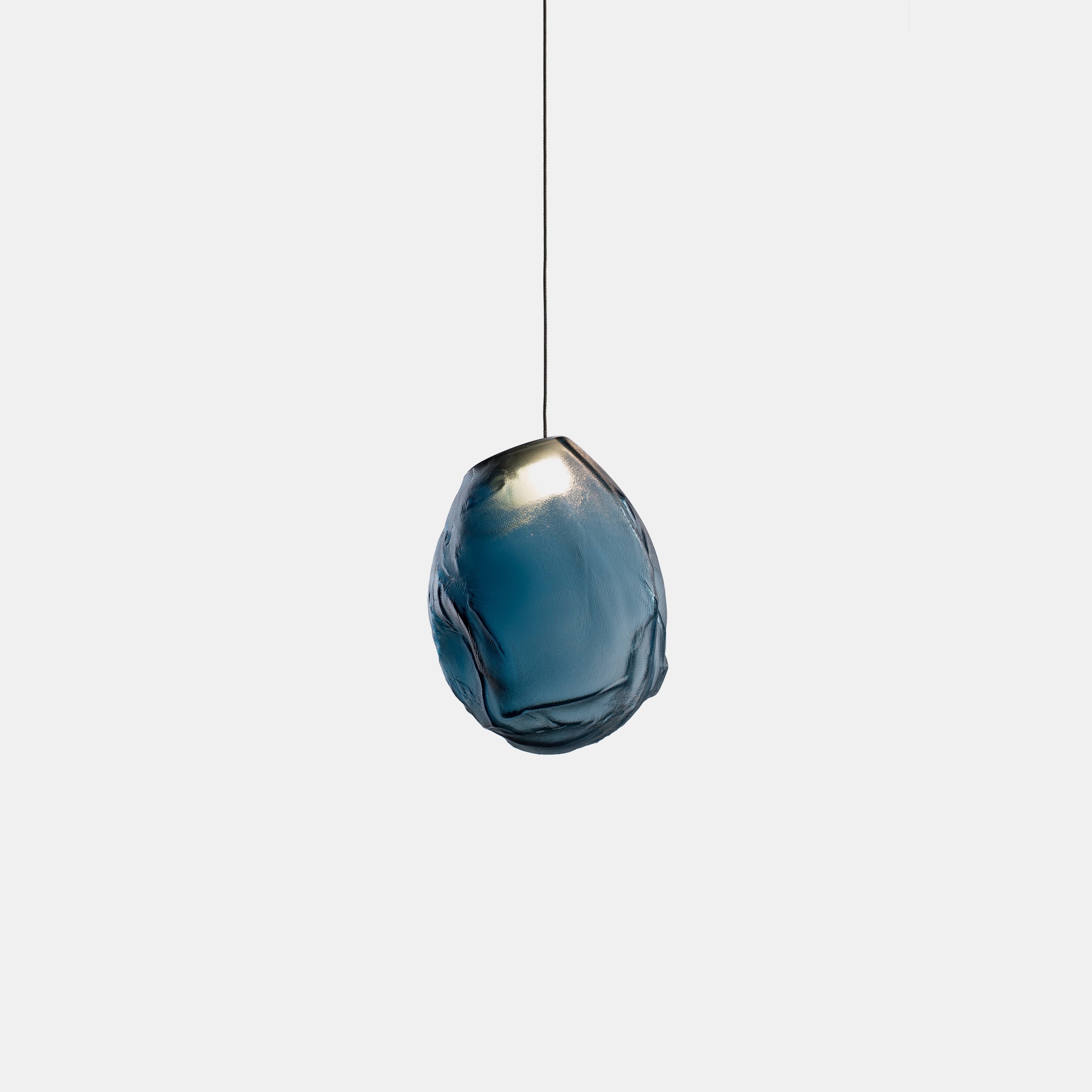 Stone Melt Hanglamp