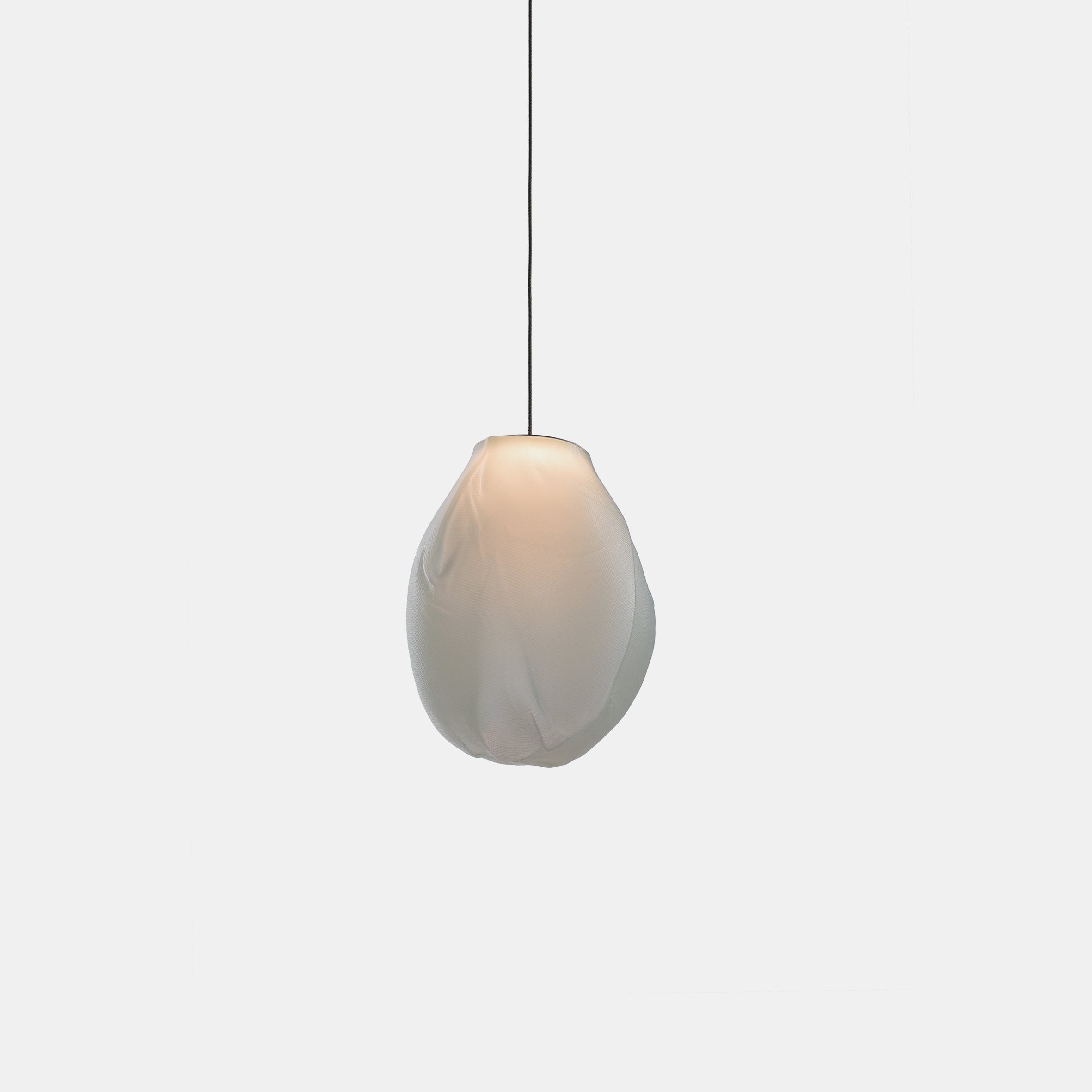 Stone Melt Hanglamp