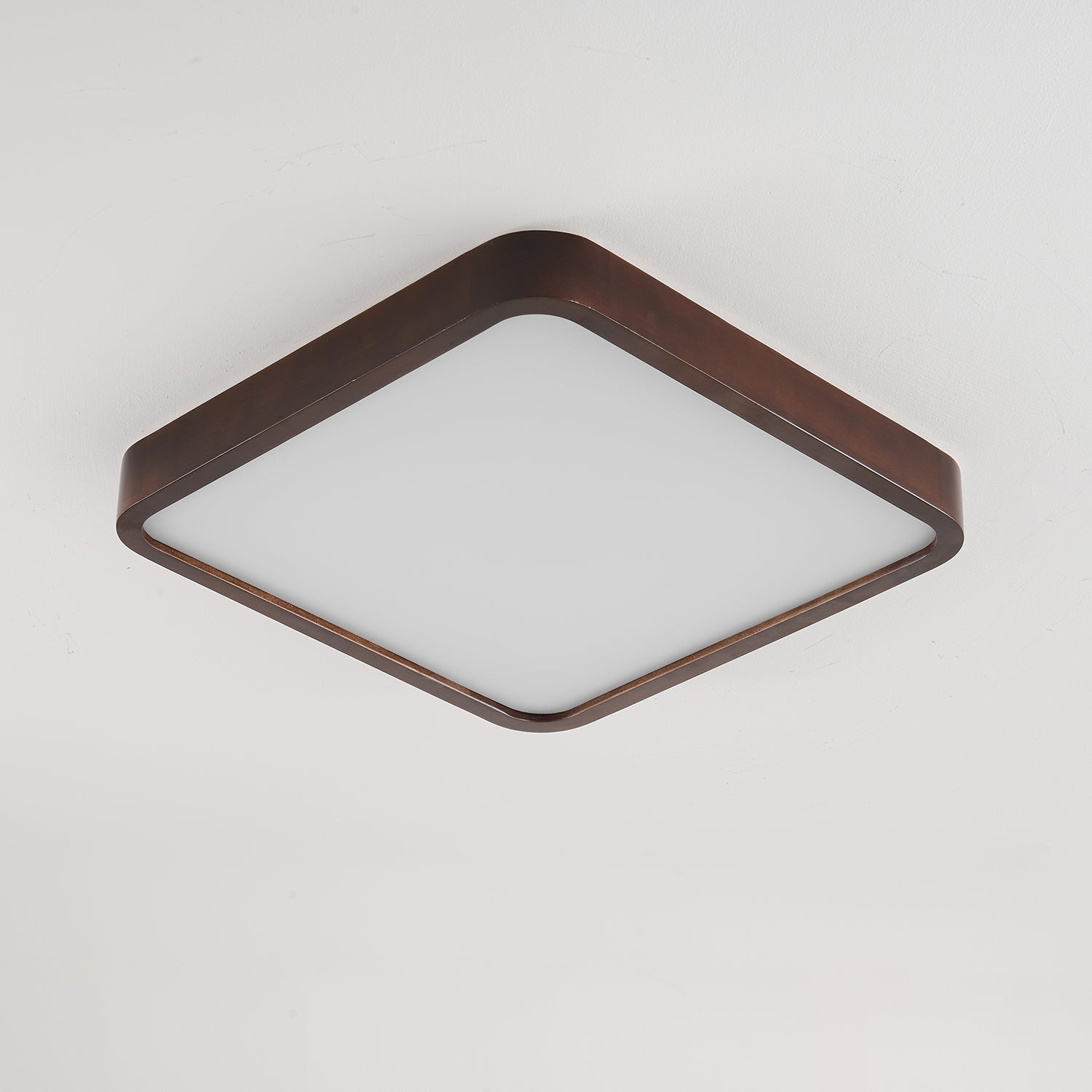Lisca Japandi Plafondlamp