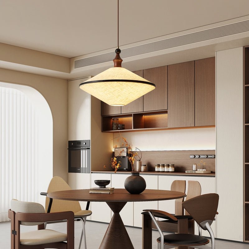 Lipea Hanglamp