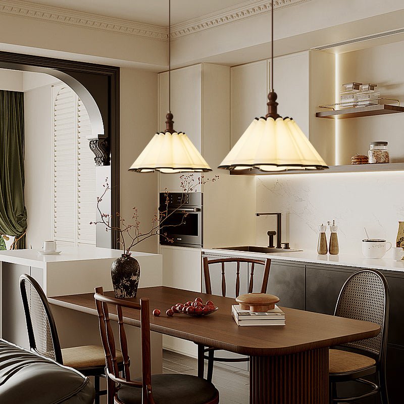 Lipea Hanglamp
