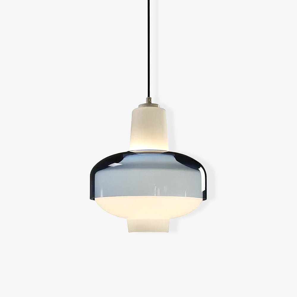 Lotevva Hanglamp