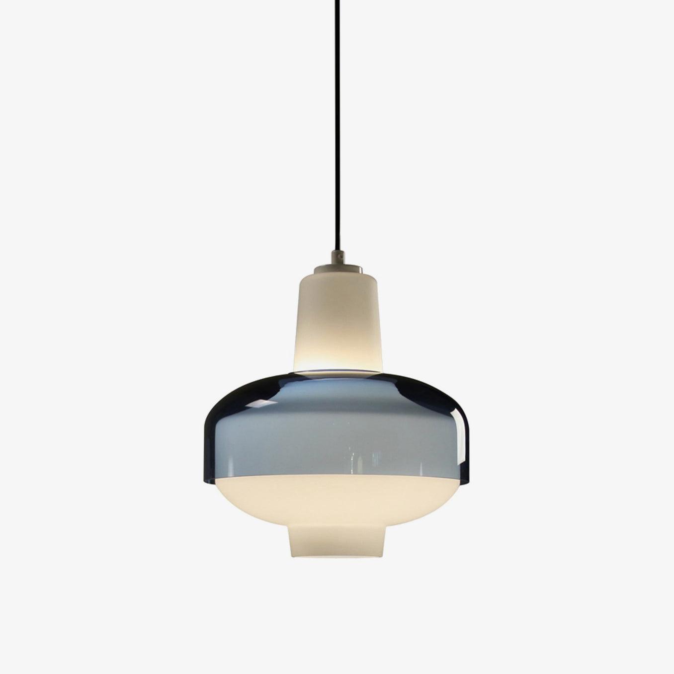 Lotevva Hanglamp
