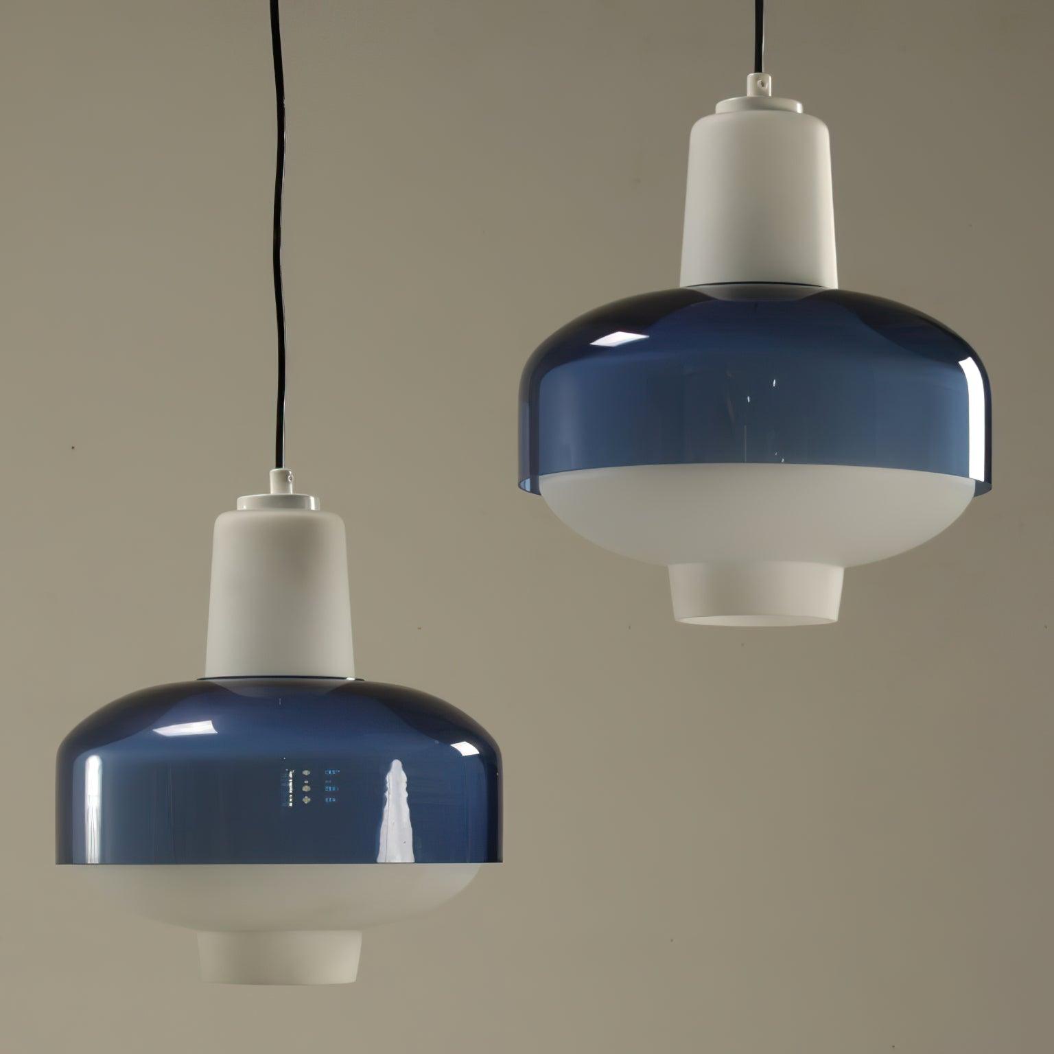 Lotevva Hanglamp