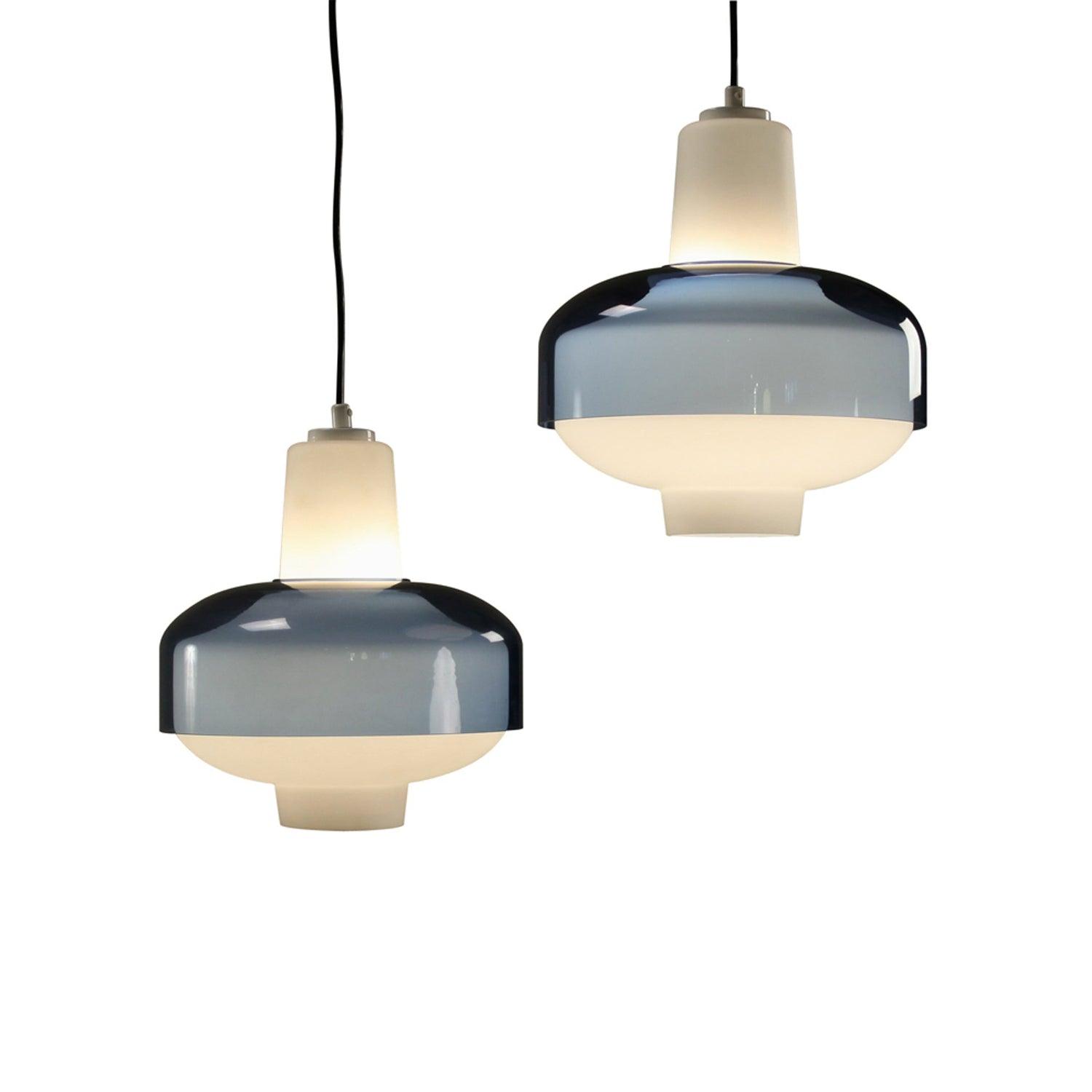 Lotevva Hanglamp
