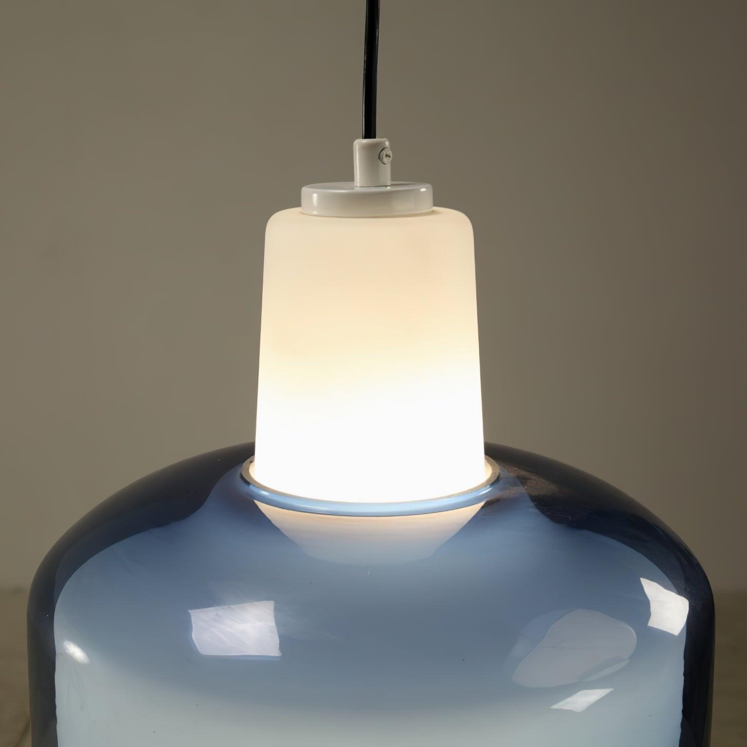 Lotevva Hanglamp