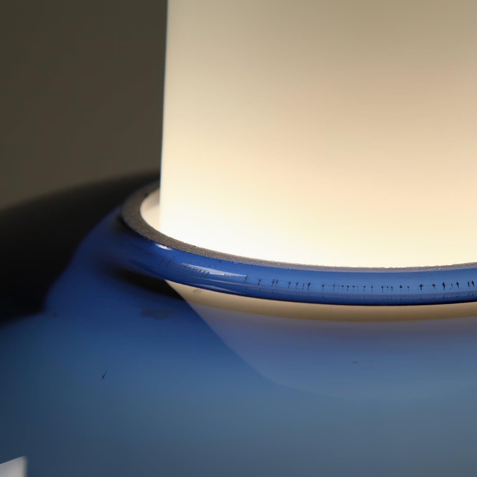 Lotevva Hanglamp