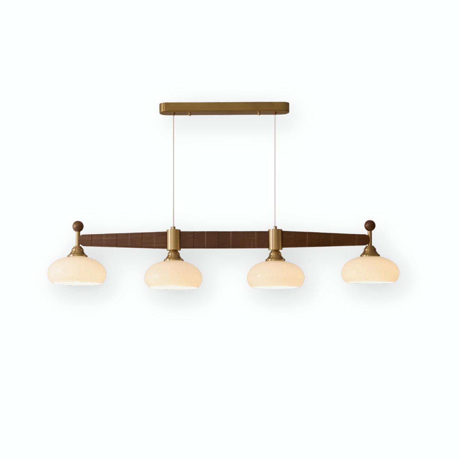 Bericos Hanglamp