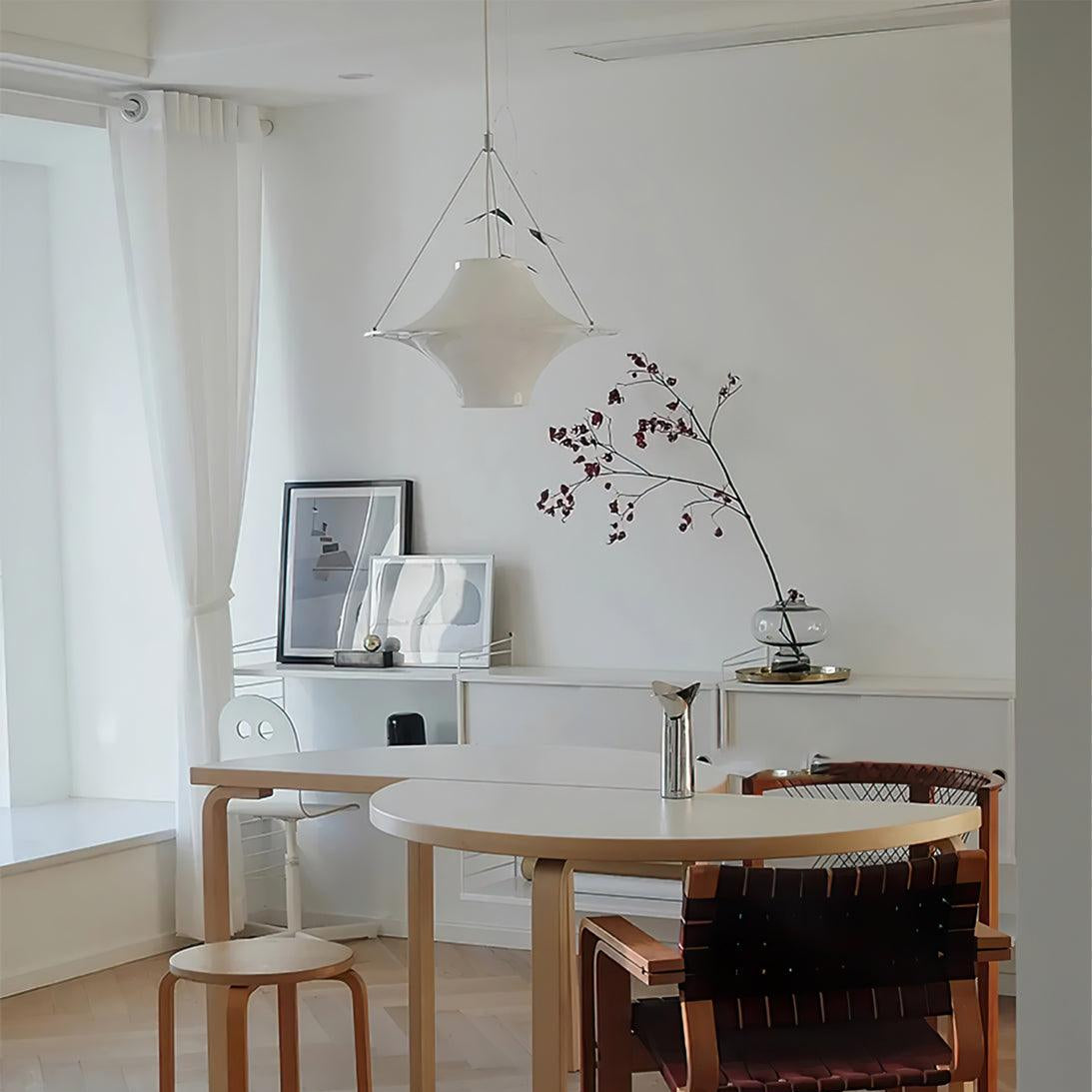 Lemoki Hanglamp