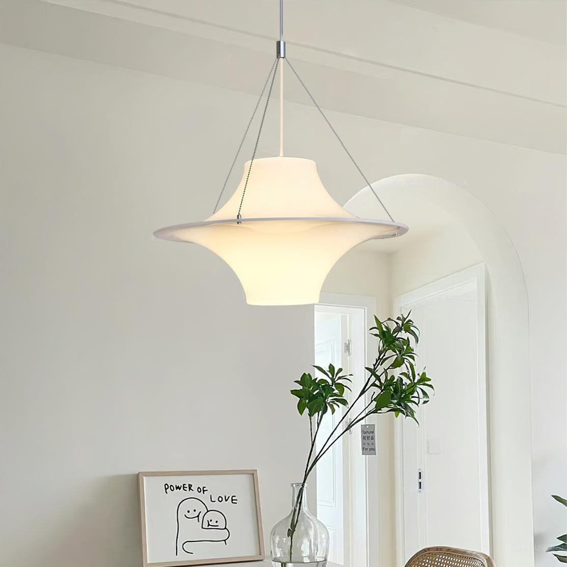 Lemoki Hanglamp