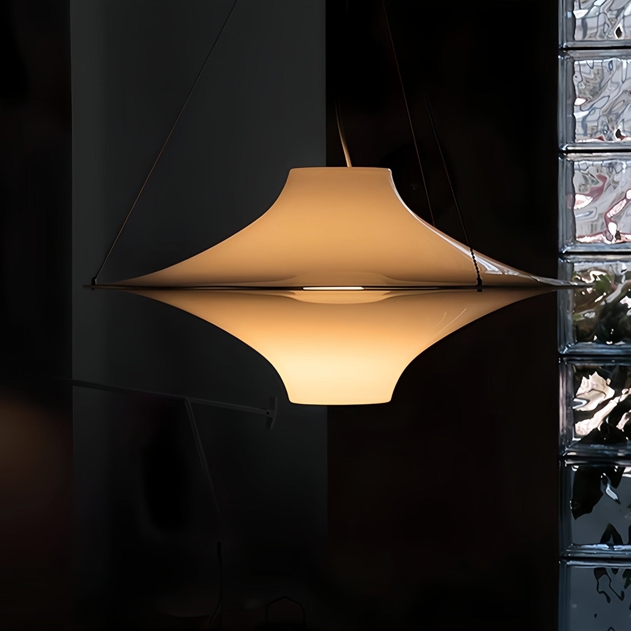 Lemoki Hanglamp
