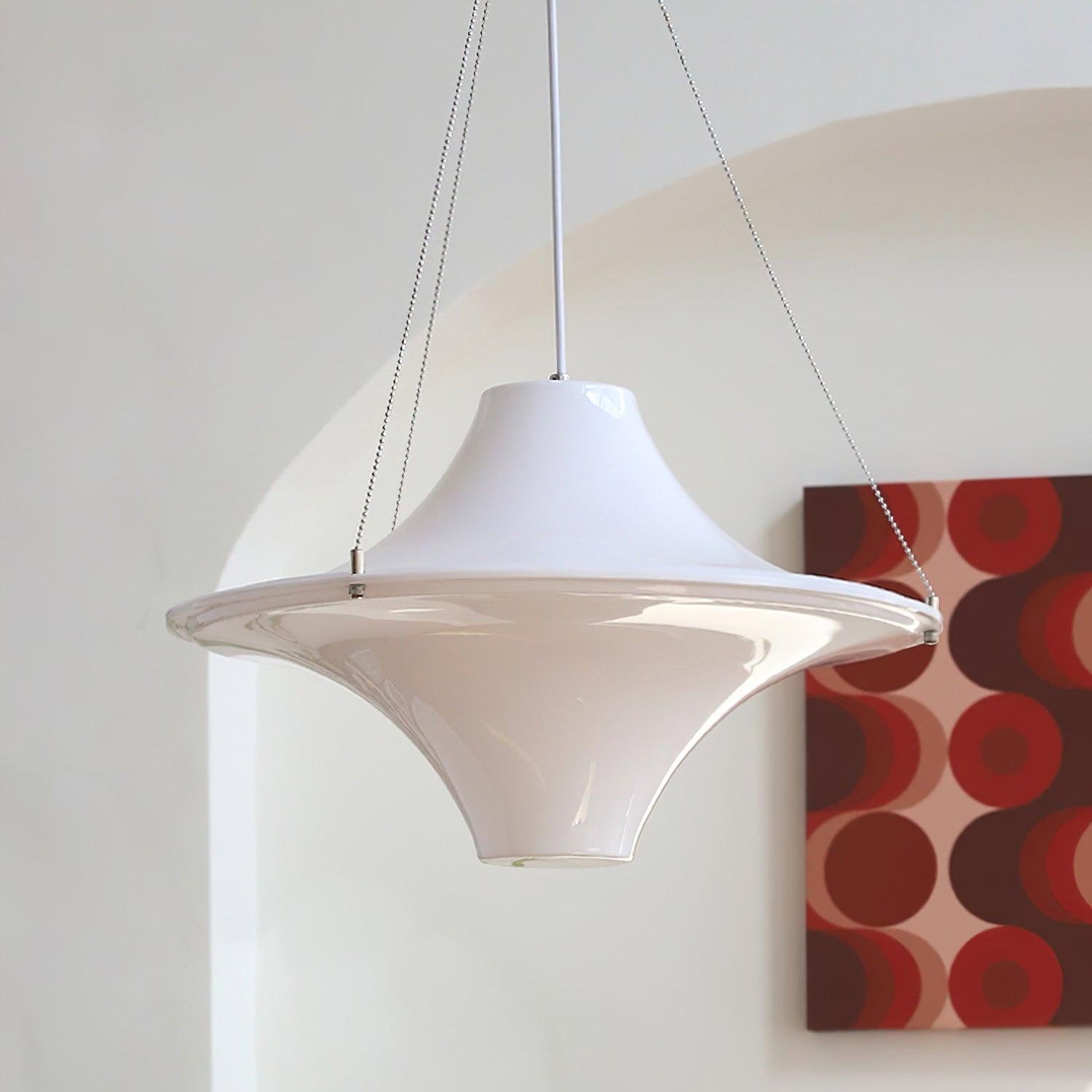 Lemoki Hanglamp