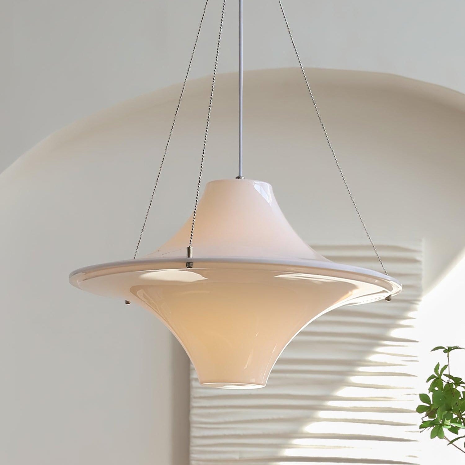 Lemoki Hanglamp