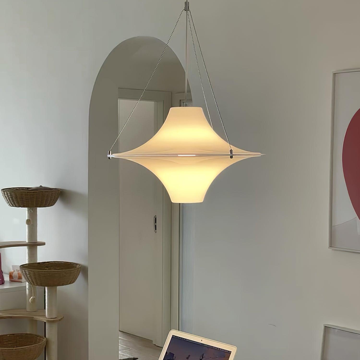 Lemoki Hanglamp
