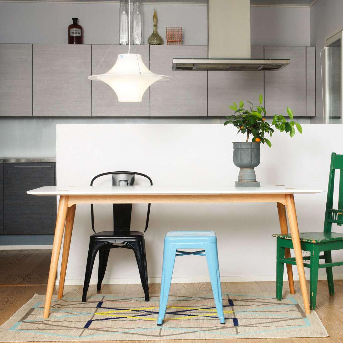 Lemoki Hanglamp