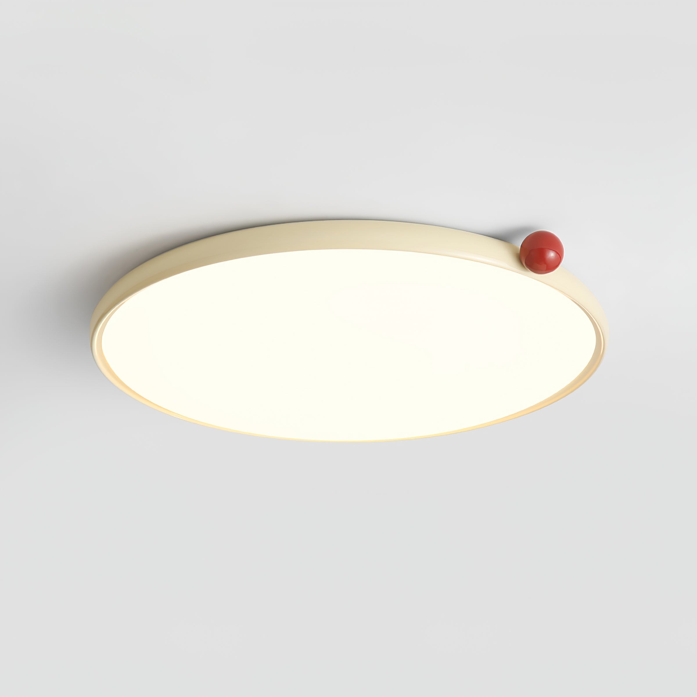 Joa Plafondlamp