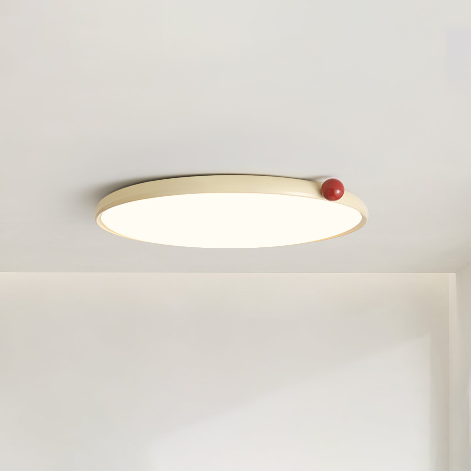 Joa Plafondlamp