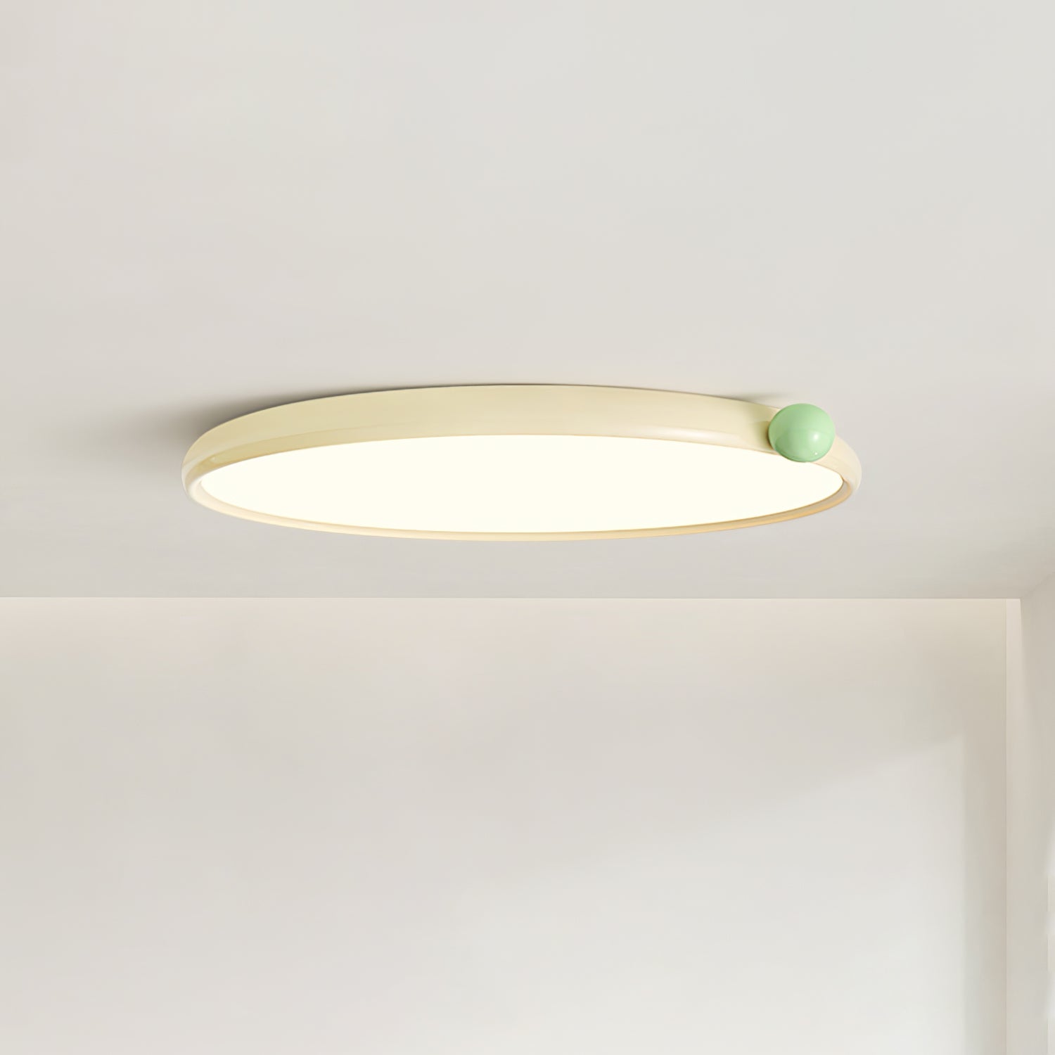 Joa Plafondlamp