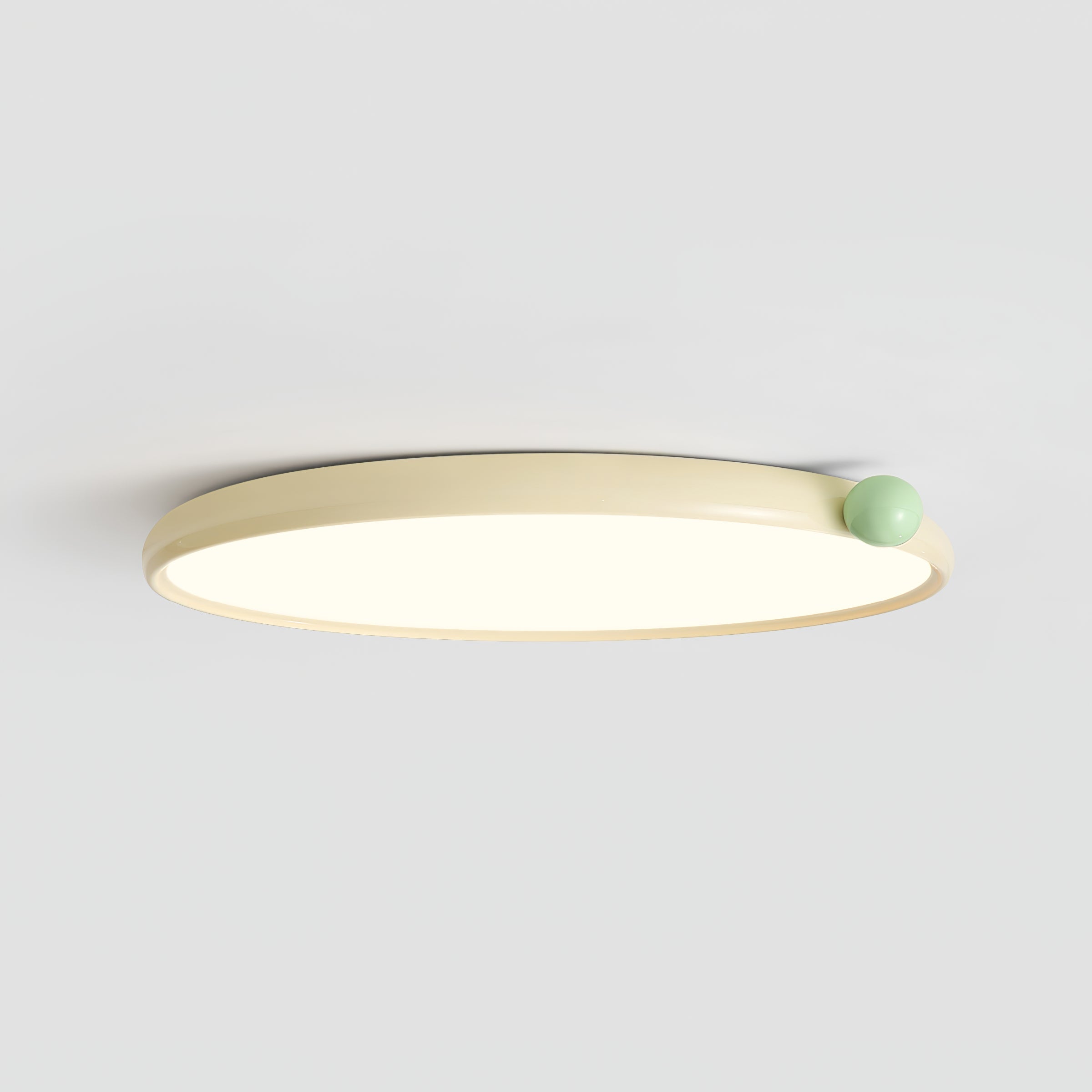 Joa Plafondlamp