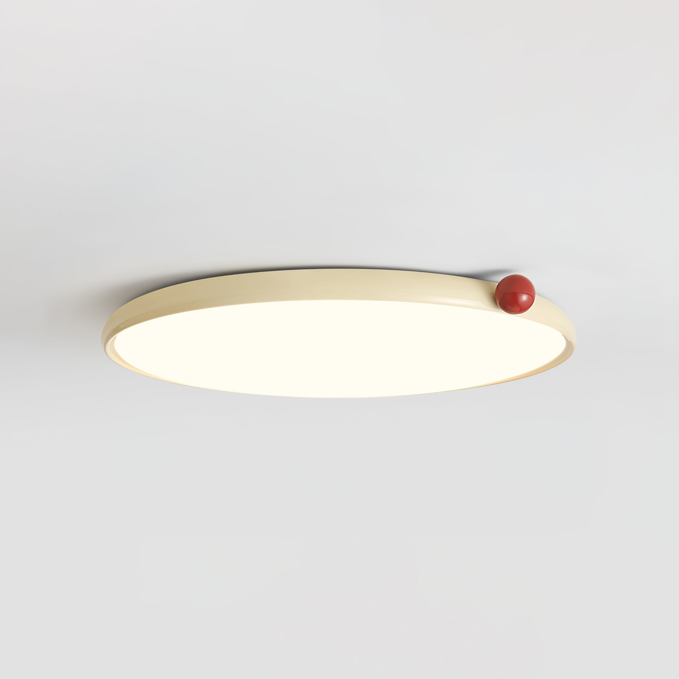 Joa Plafondlamp