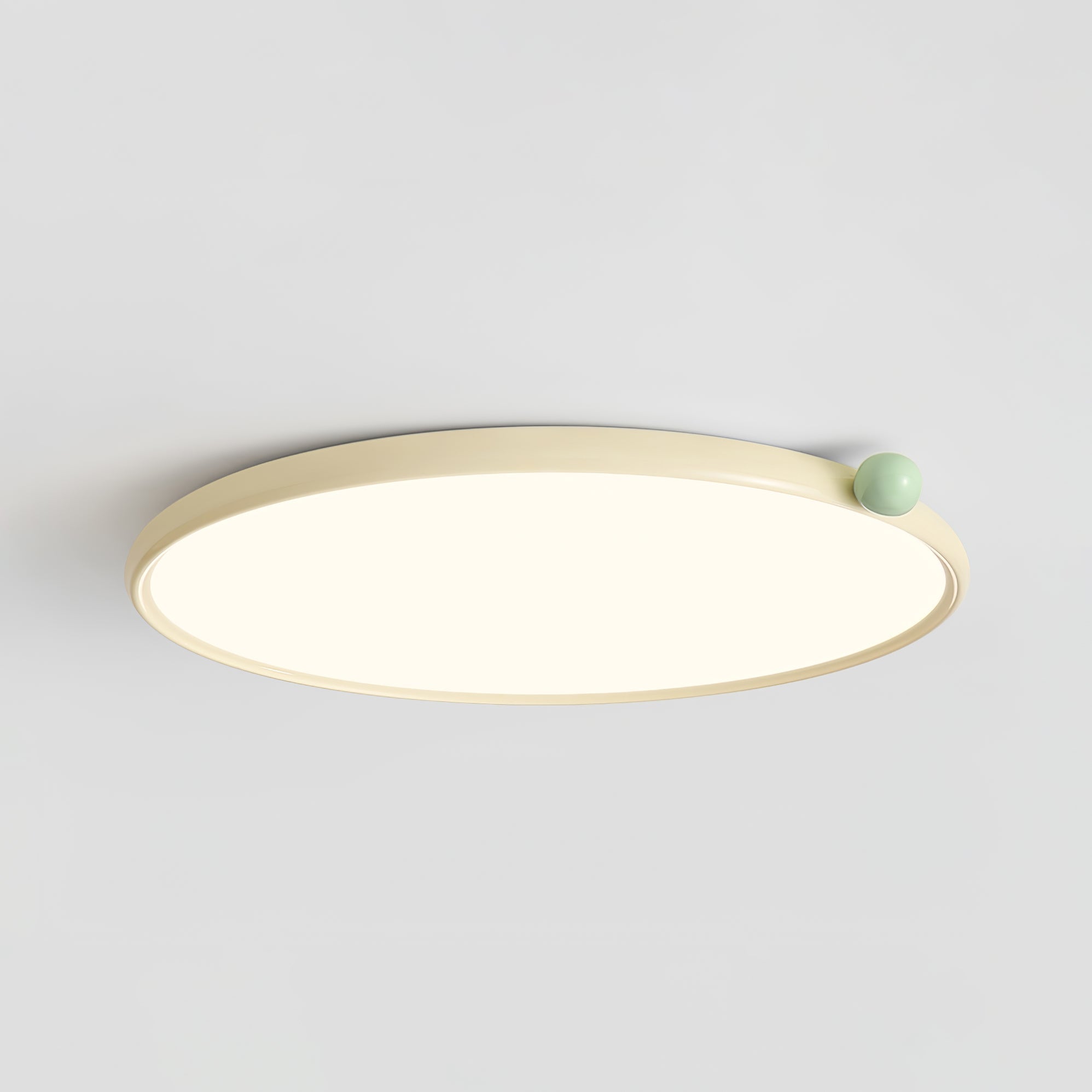 Joa Plafondlamp