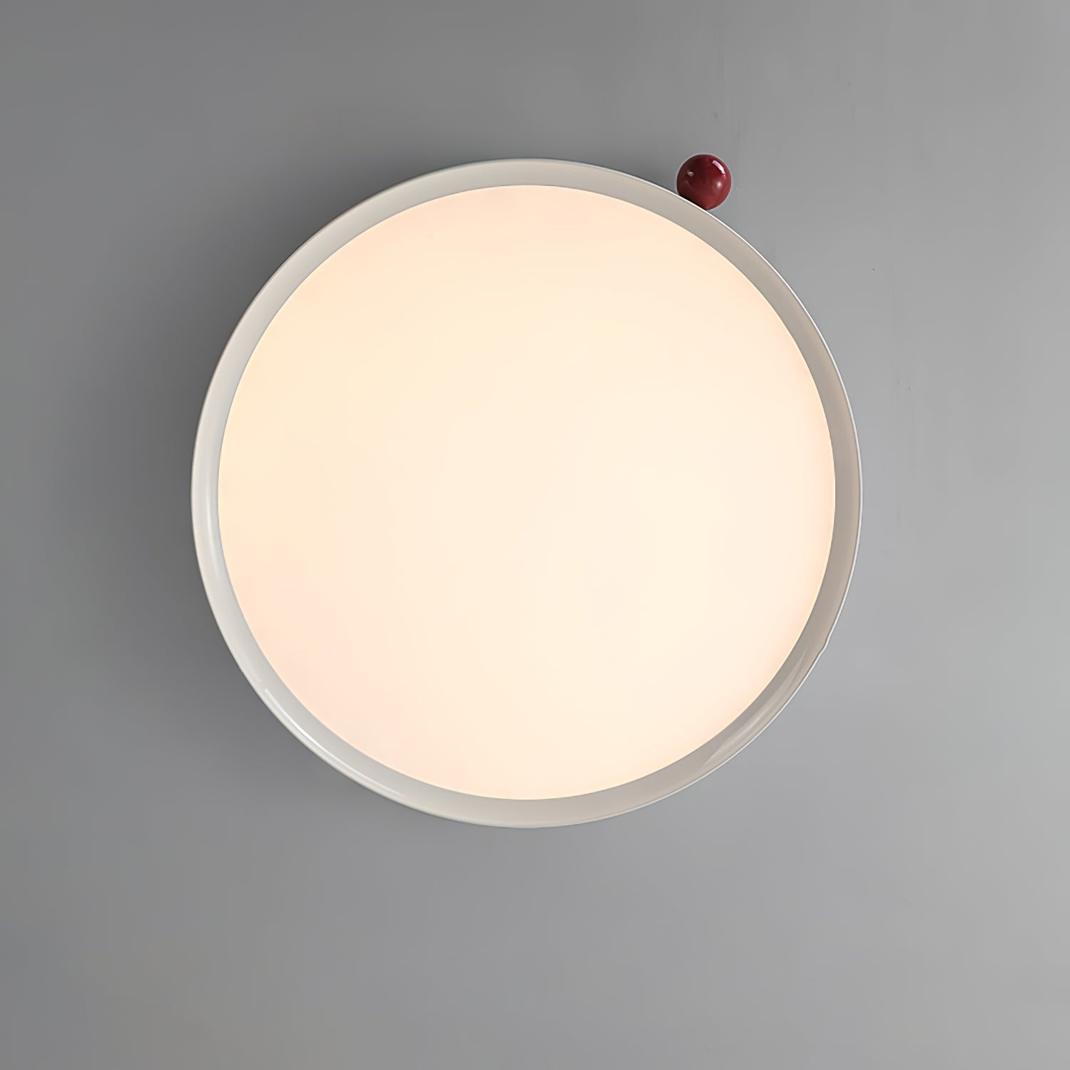 Joa Plafondlamp